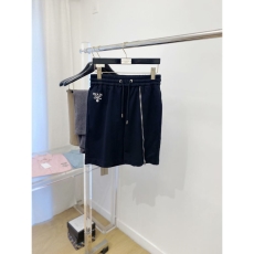 Prada Short Pants